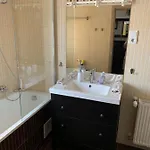 Apartment Szeder *